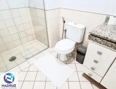 Apartamento com 1 Quarto à venda, 50m² no Vila Redentora, São José do Rio Preto - Foto 9