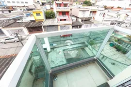 Cobertura com 3 Quartos à venda, 190m² no Vila Valparaiso, Santo André - Foto 29