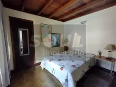 Casa com 4 Quartos à venda, 350m² no Albuquerque, Teresópolis - Foto 28