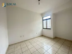 Apartamento com 2 Quartos para alugar, 95m² no São Mateus, Juiz de Fora - Foto 11