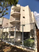 Apartamento com 3 Quartos à venda, 120m² no Daniel Fonseca, Uberlândia - Foto 32