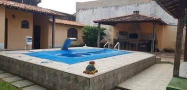 Casa com 4 Quartos à venda, 120m² no Boqueirao, Saquarema - Foto 4
