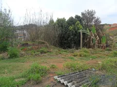 Terreno / Lote / Condomínio à venda, 1050m² no Chacaras Pousada do Vale, São José dos Campos - Foto 3