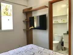 Apartamento com 2 Quartos à venda, 105m² no Estufa II, Ubatuba - Foto 14