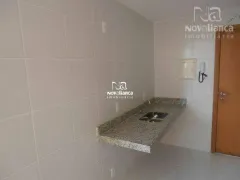 Apartamento com 3 Quartos à venda, 107m² no Praia da Costa, Vila Velha - Foto 11