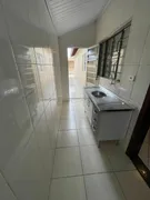 Casa com 2 Quartos à venda, 59m² no Cidade Nova Jacarei, Jacareí - Foto 23