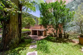 Casa de Condomínio com 4 Quartos à venda, 177m² no Granja Guarani, Teresópolis - Foto 24