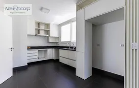 Casa de Condomínio com 4 Quartos à venda, 787m² no Campo Belo, São Paulo - Foto 16