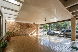 Casa com 4 Quartos à venda, 242m² no Moema, São Paulo - Foto 44