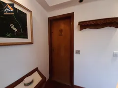 Apartamento com 3 Quartos à venda, 160m² no Vila Olímpia, São Paulo - Foto 19