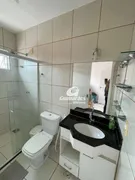 Casa de Condomínio com 3 Quartos à venda, 120m² no Montese, Fortaleza - Foto 22