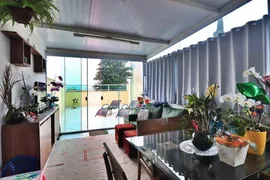 Cobertura com 3 Quartos à venda, 140m² no Vila Vitoria, Santo André - Foto 32