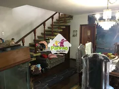 Sobrado com 4 Quartos para venda ou aluguel, 400m² no Vila Rosalia, Guarulhos - Foto 12