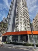 Apartamento com 2 Quartos para venda ou aluguel, 40m² no Vila Mariana, São Paulo - Foto 19