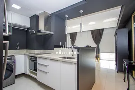 Apartamento com 1 Quarto para alugar, 39m² no Auxiliadora, Porto Alegre - Foto 1