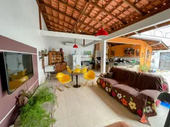 Casa com 5 Quartos à venda, 470m² no Barra, Balneário Camboriú - Foto 5