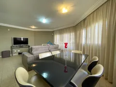 Casa de Condomínio com 3 Quartos para alugar, 940m² no Loteamento Alphaville Campinas, Campinas - Foto 19