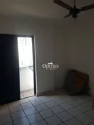 Apartamento com 2 Quartos à venda, 82m² no Boqueirão, Praia Grande - Foto 19