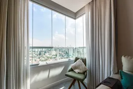Apartamento com 2 Quartos à venda, 110m² no Vila Romana, São Paulo - Foto 7