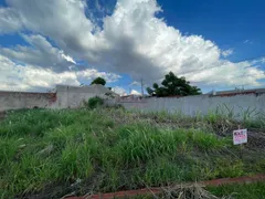 Terreno / Lote / Condomínio à venda, 290m² no Jardim Rebouças, Maringá - Foto 2