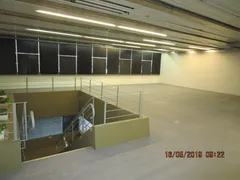 Casa Comercial para alugar, 2500m² no Centro, Fortaleza - Foto 24