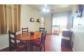 Apartamento com 2 Quartos à venda, 75m² no Braga, Cabo Frio - Foto 22
