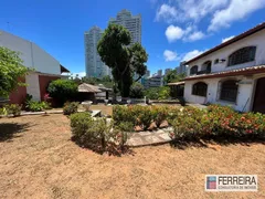 Casa com 4 Quartos à venda, 455m² no Candeal, Salvador - Foto 37