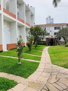 Apartamento com 2 Quartos à venda, 55m² no Praia Grande, Torres - Foto 3
