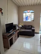 Sobrado com 2 Quartos à venda, 67m² no Morada do Rio, Santa Luzia - Foto 11