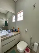 Casa com 3 Quartos à venda, 300m² no Jardim Alto Rio Preto, São José do Rio Preto - Foto 14