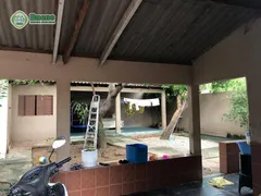 Casa com 4 Quartos à venda, 230m² no Altos da Serra I, Cuiabá - Foto 15