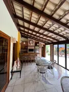 Casa com 3 Quartos à venda, 267m² no Jurerê Internacional, Florianópolis - Foto 15