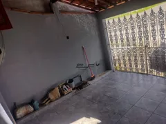 Casa com 2 Quartos à venda, 103m² no Tanque Caio, Ribeirão Pires - Foto 14