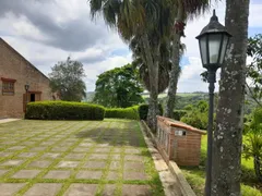 Fazenda / Sítio / Chácara com 4 Quartos à venda, 8000m² no Campininha Canguera, São Roque - Foto 7