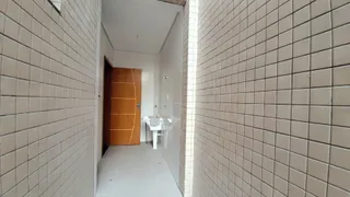 Casa com 3 Quartos para alugar, 100m² no Boqueirão, Santos - Foto 12