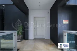 Conjunto Comercial / Sala para venda ou aluguel, 214m² no Jardim Paulistano, São Paulo - Foto 27