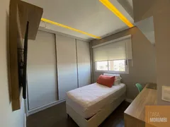 Cobertura com 4 Quartos à venda, 237m² no Parque Rebouças, São Paulo - Foto 23