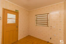 Casa com 3 Quartos à venda, 150m² no Centro, Esteio - Foto 21