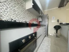 Apartamento com 3 Quartos à venda, 83m² no Vila Ipê, Campinas - Foto 8