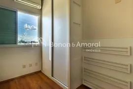 Casa de Condomínio com 3 Quartos à venda, 142m² no Mansões Santo Antônio, Campinas - Foto 21