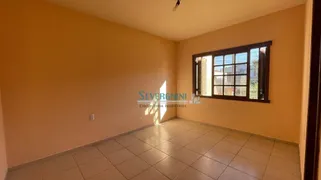 Apartamento com 2 Quartos à venda, 101m² no Vila Imbuhy, Cachoeirinha - Foto 2