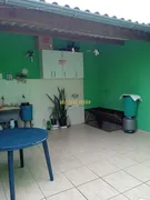 Casa com 2 Quartos à venda, 101m² no Cidade Boa Vista, Suzano - Foto 10