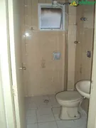 Apartamento com 3 Quartos para alugar, 78m² no Cidade Brasil, Guarulhos - Foto 9