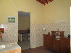 Casa com 3 Quartos para alugar, 450m² no Cajazeiras, Fortaleza - Foto 19