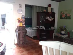 Casa com 3 Quartos à venda, 80m² no Vila Industrial, Campinas - Foto 3