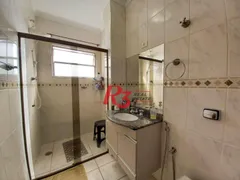 Apartamento com 3 Quartos à venda, 103m² no Boqueirão, Santos - Foto 42