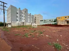 Terreno / Lote / Condomínio à venda, 1450m² no Centro, Cascavel - Foto 8