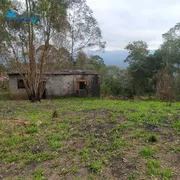 Terreno / Lote / Condomínio à venda, 5000m² no , Pirapora do Bom Jesus - Foto 7