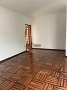 Casa com 3 Quartos à venda, 180m² no Vila Angeli, Valinhos - Foto 5