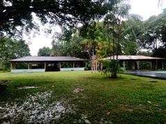 Fazenda / Sítio / Chácara para alugar, 200m² no Cidade Nova, Manaus - Foto 4